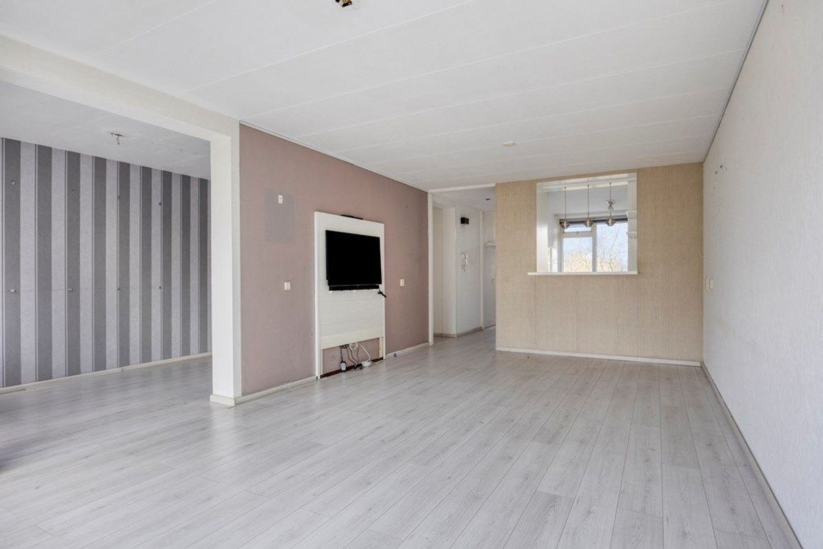 Chopinplein 120, Schiedam foto-8 blur