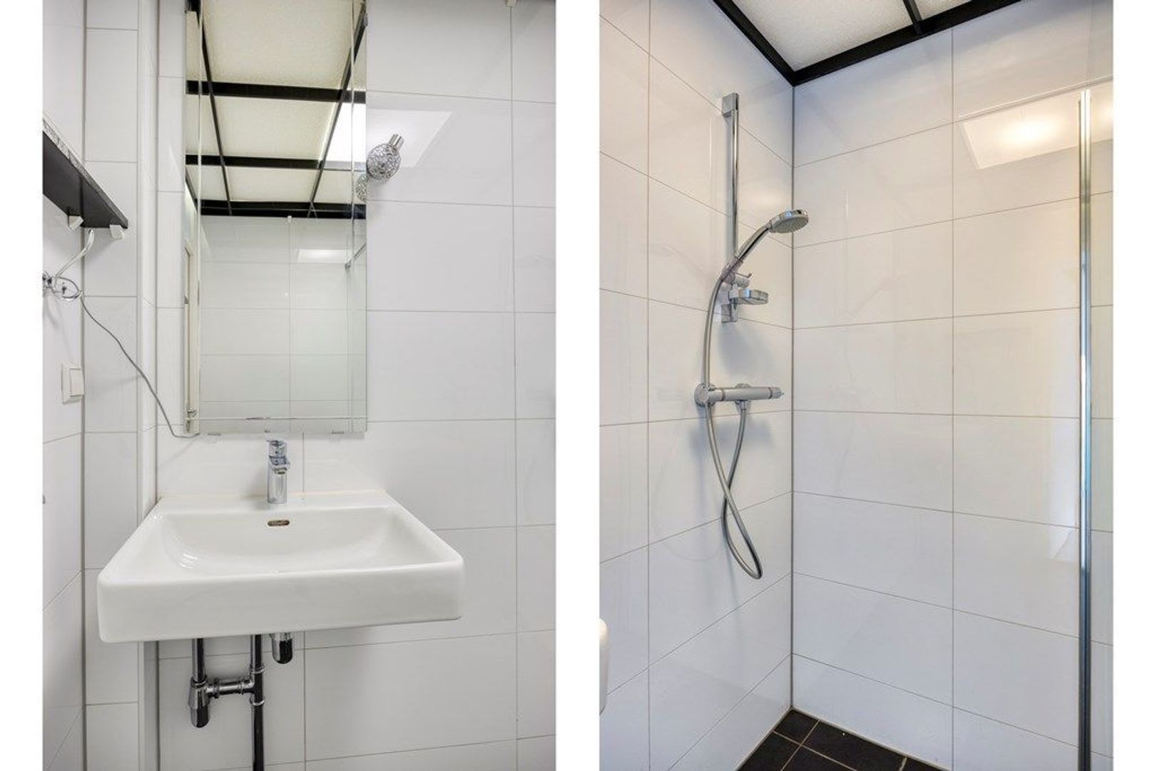 Chopinplein 120, Schiedam foto-21 blur