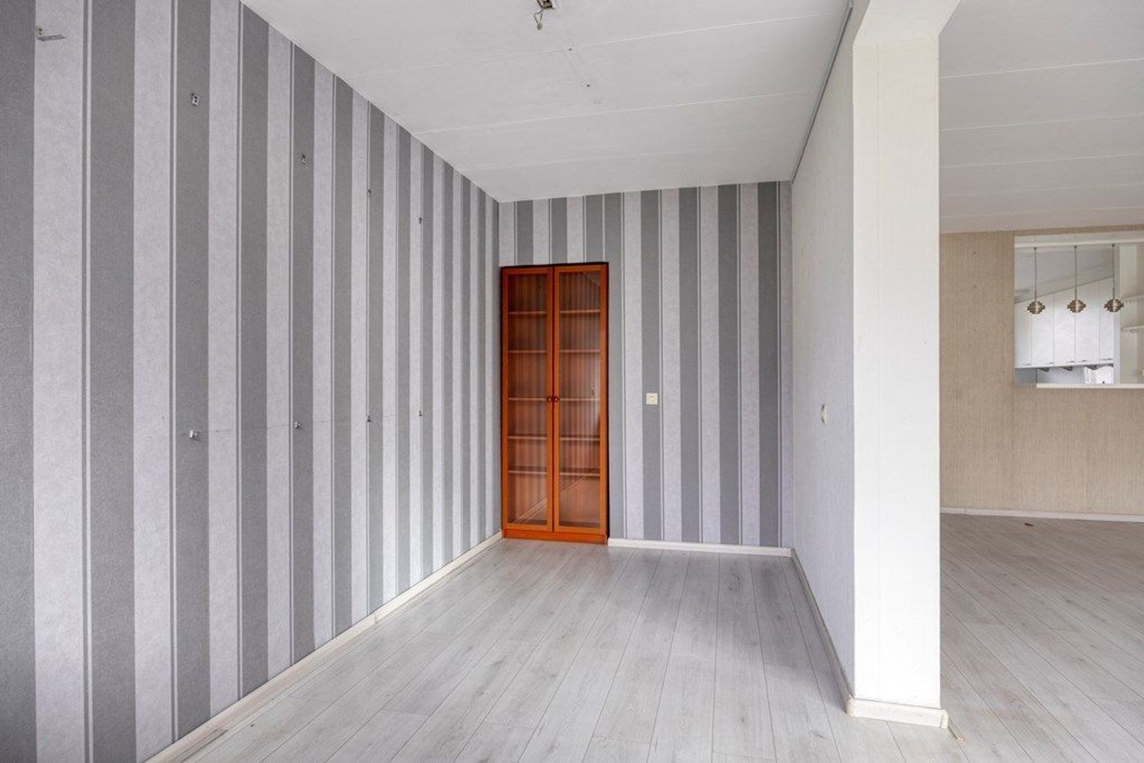 Chopinplein 120, Schiedam foto-11 blur