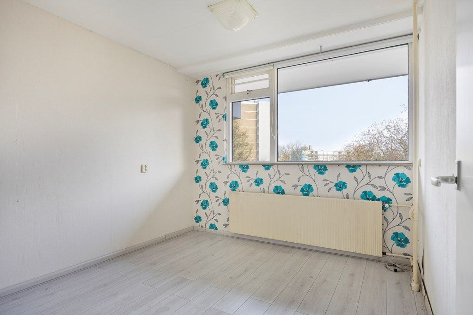 Chopinplein 120, Schiedam foto-18 blur