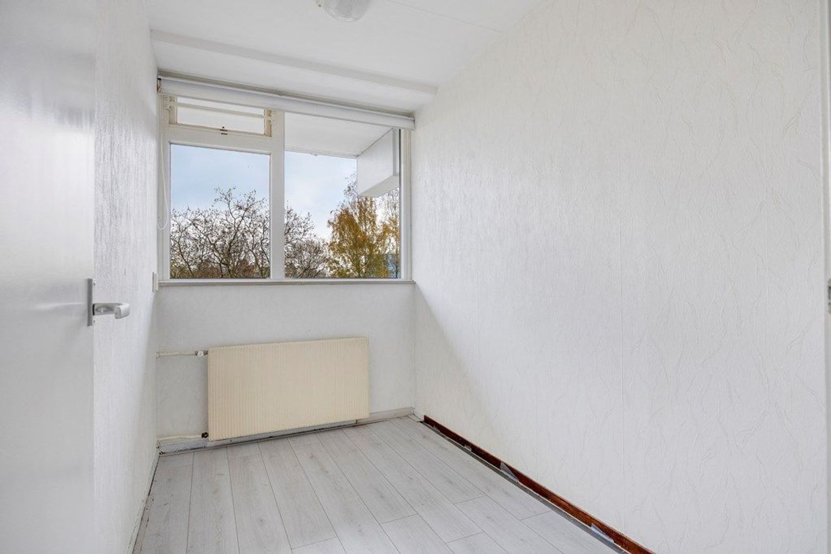 Chopinplein 120, Schiedam foto-24 blur