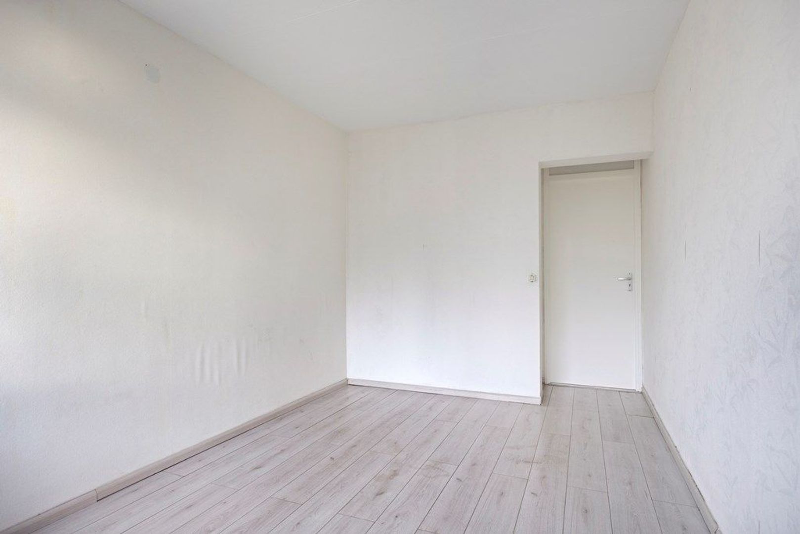 Chopinplein 120, Schiedam foto-23 blur