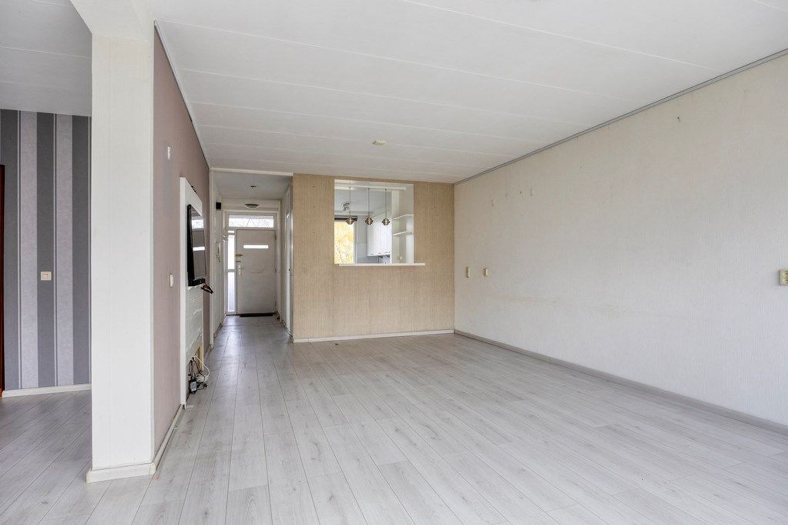 Chopinplein 120, Schiedam foto-9 blur