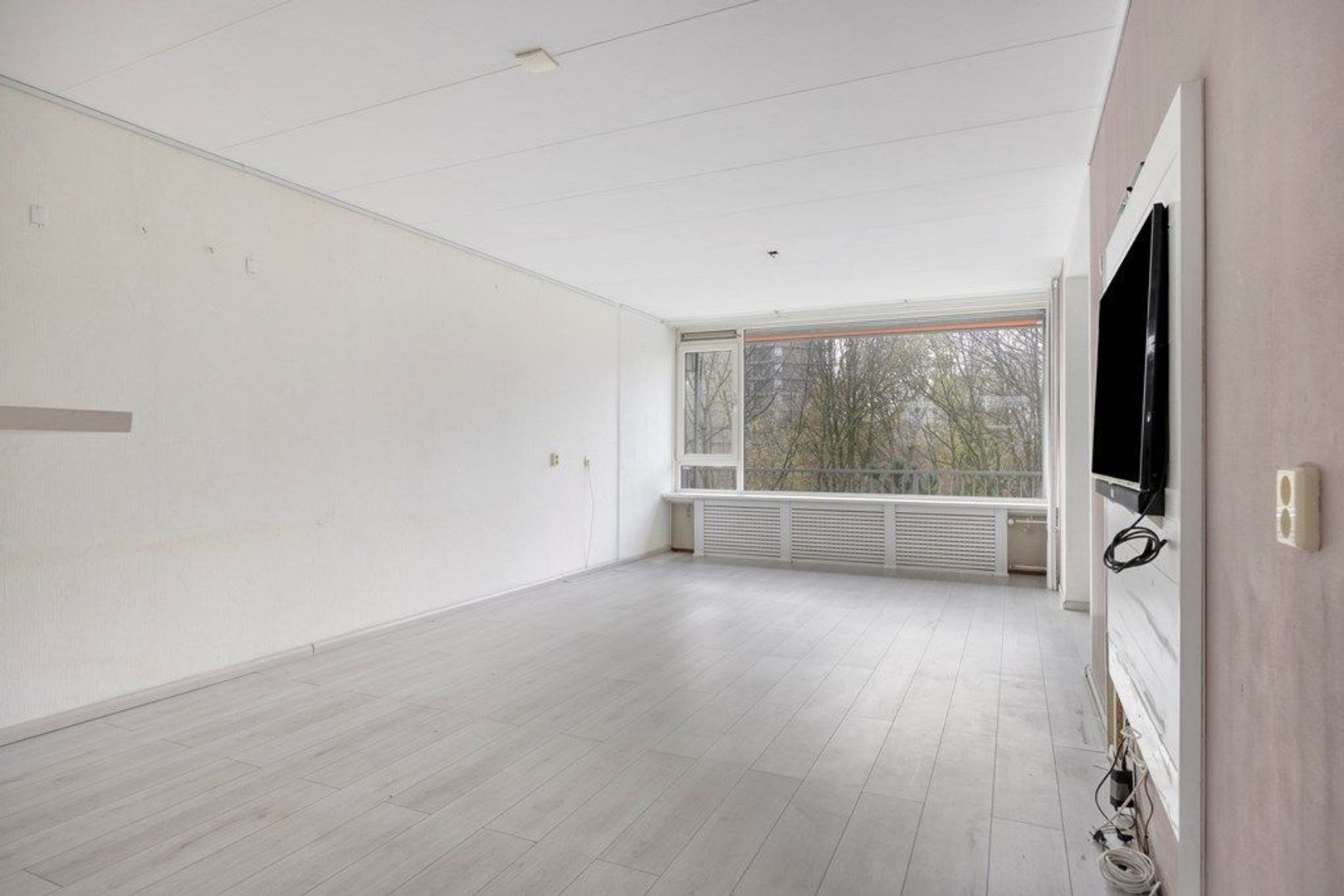 Chopinplein 120, Schiedam foto-7 blur