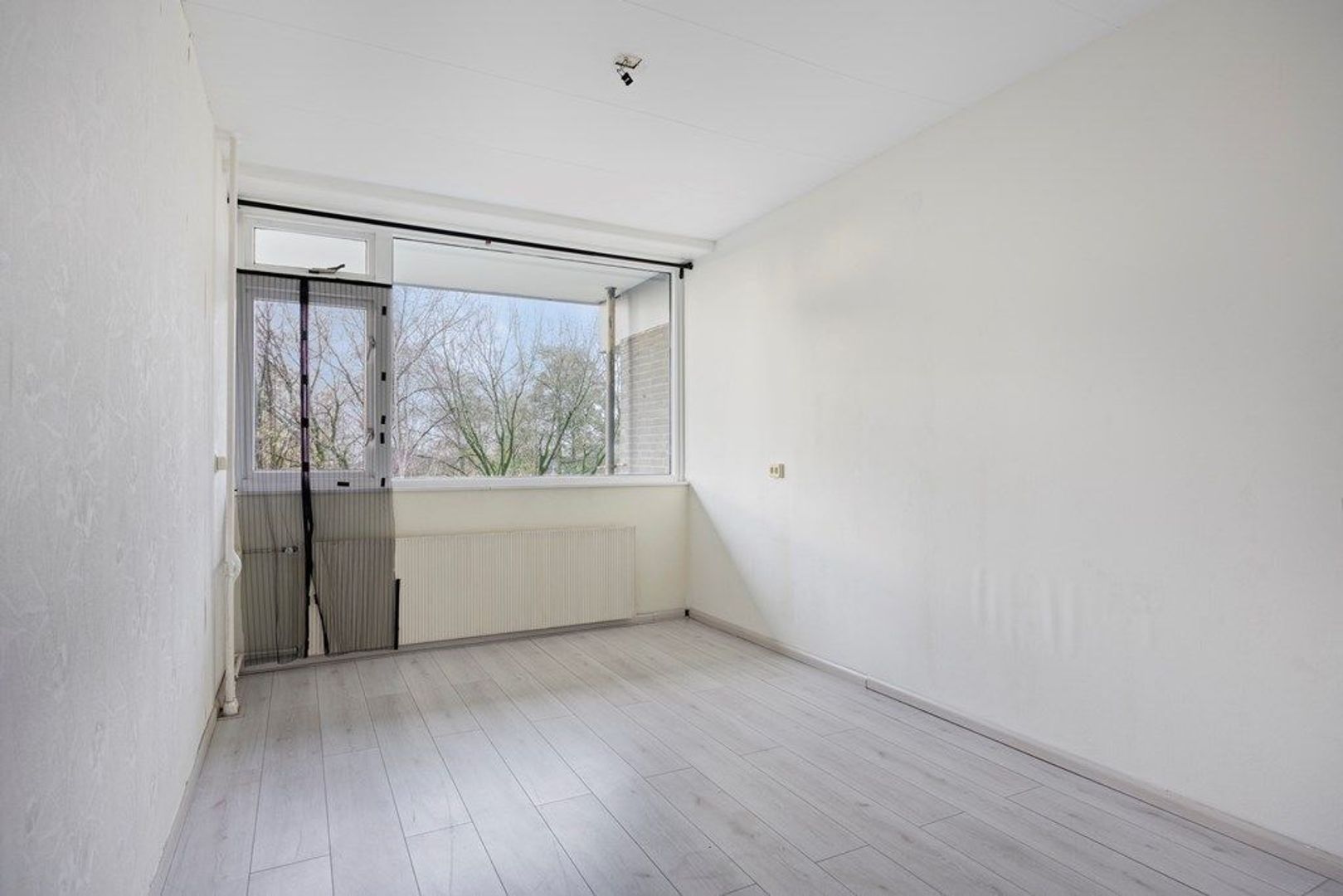 Chopinplein 120, Schiedam foto-22 blur