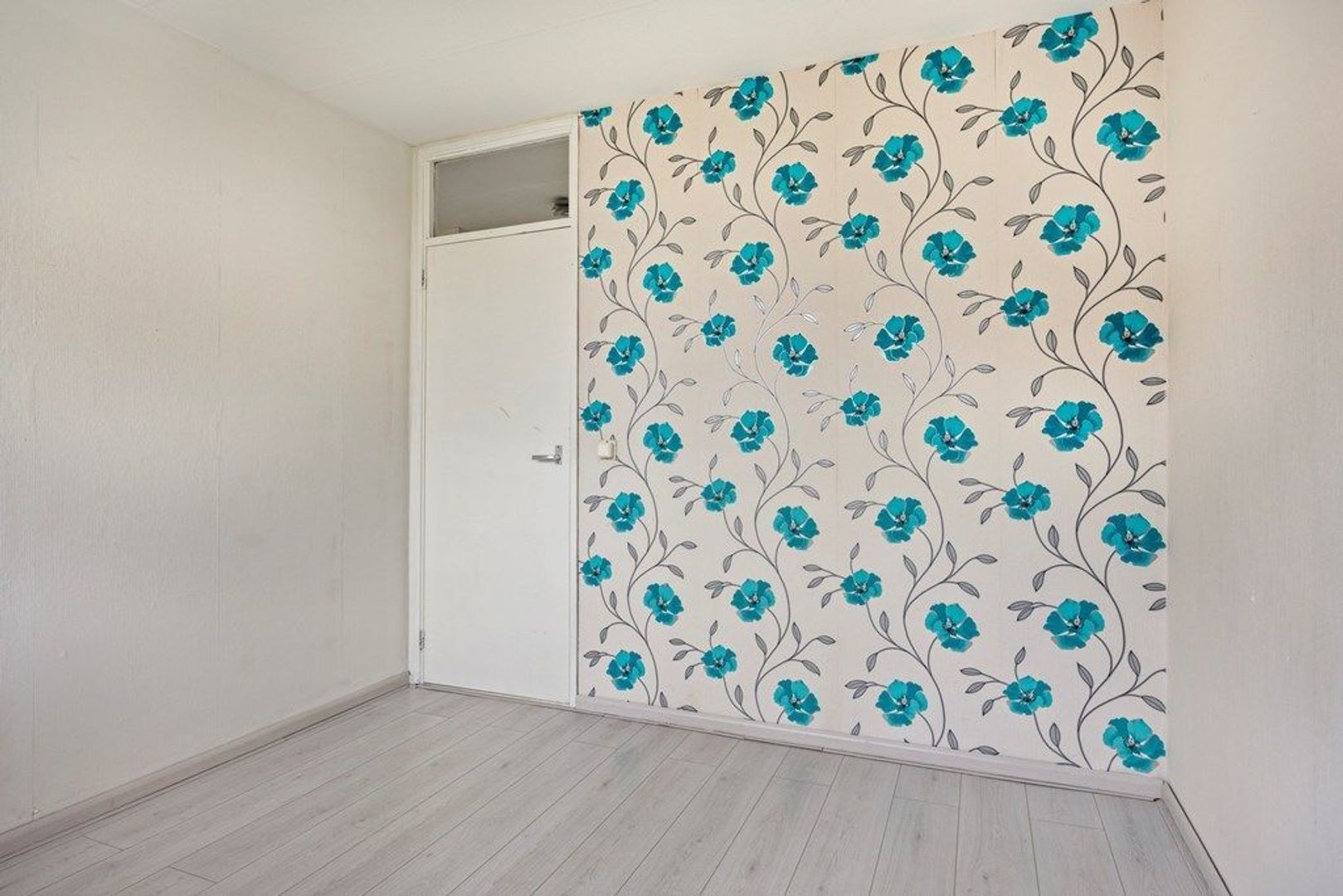 Chopinplein 120, Schiedam foto-19 blur