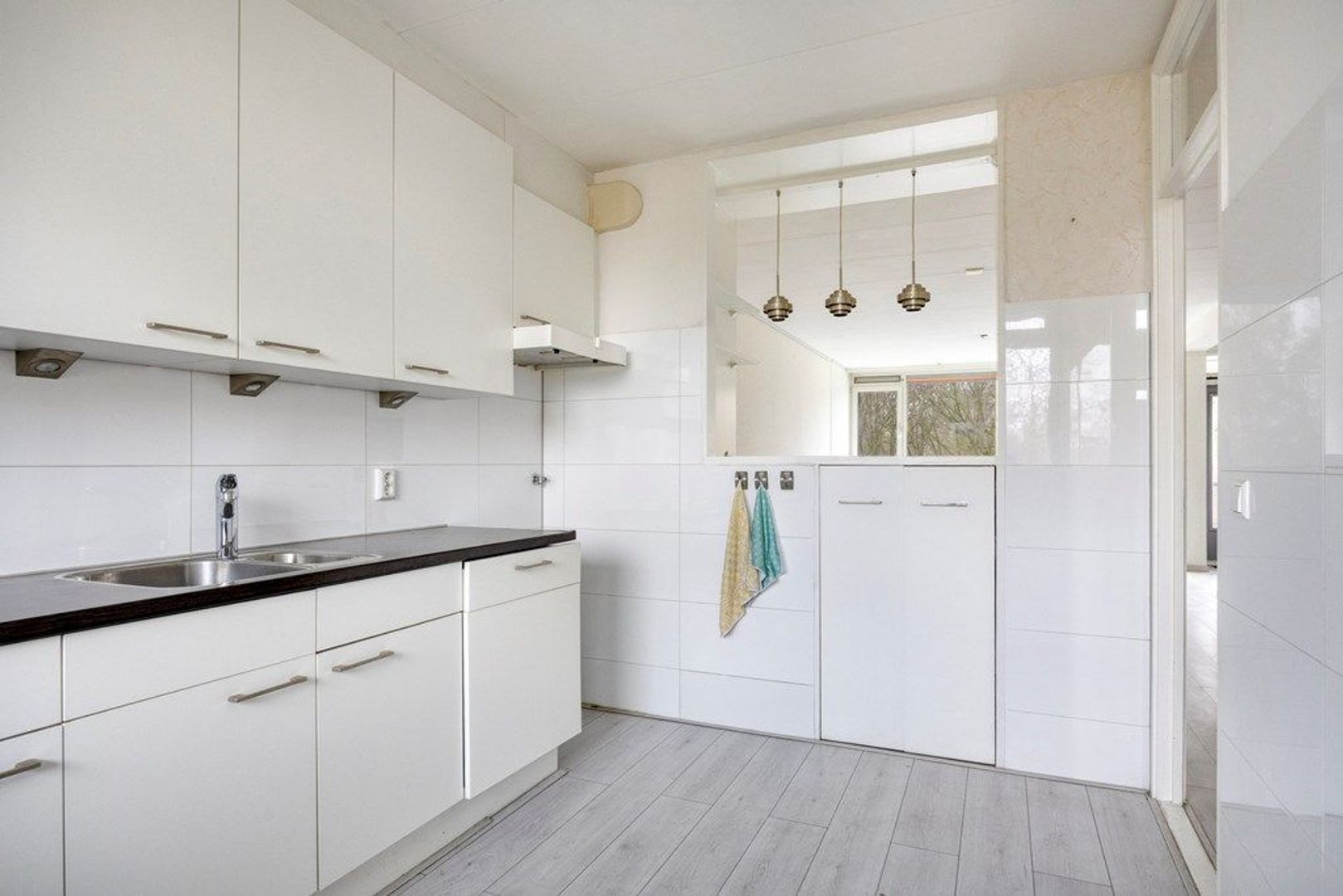 Chopinplein 120, Schiedam foto-15 blur