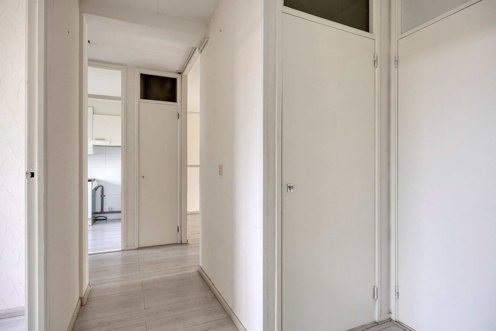 Chopinplein 120, Schiedam foto-17 blur