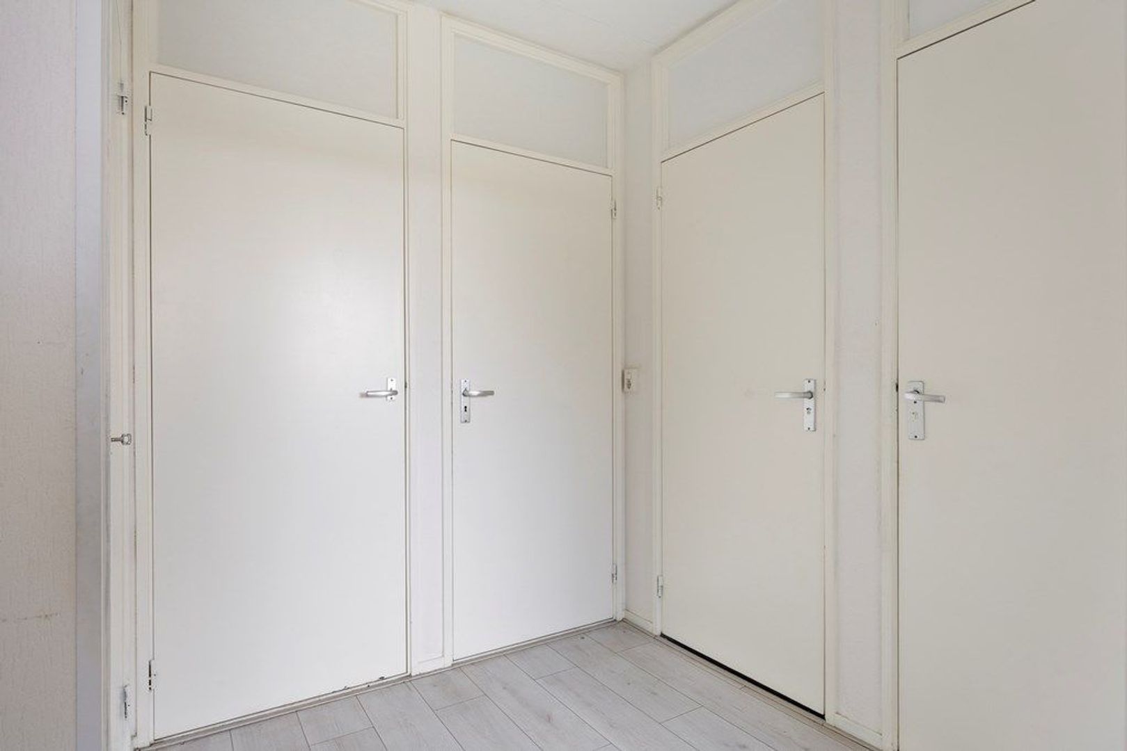 Chopinplein 120, Schiedam foto-16 blur