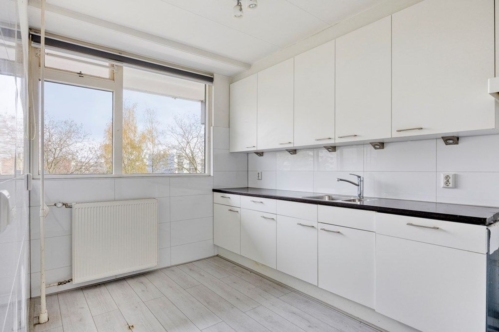 Chopinplein 120, Schiedam foto-14 blur