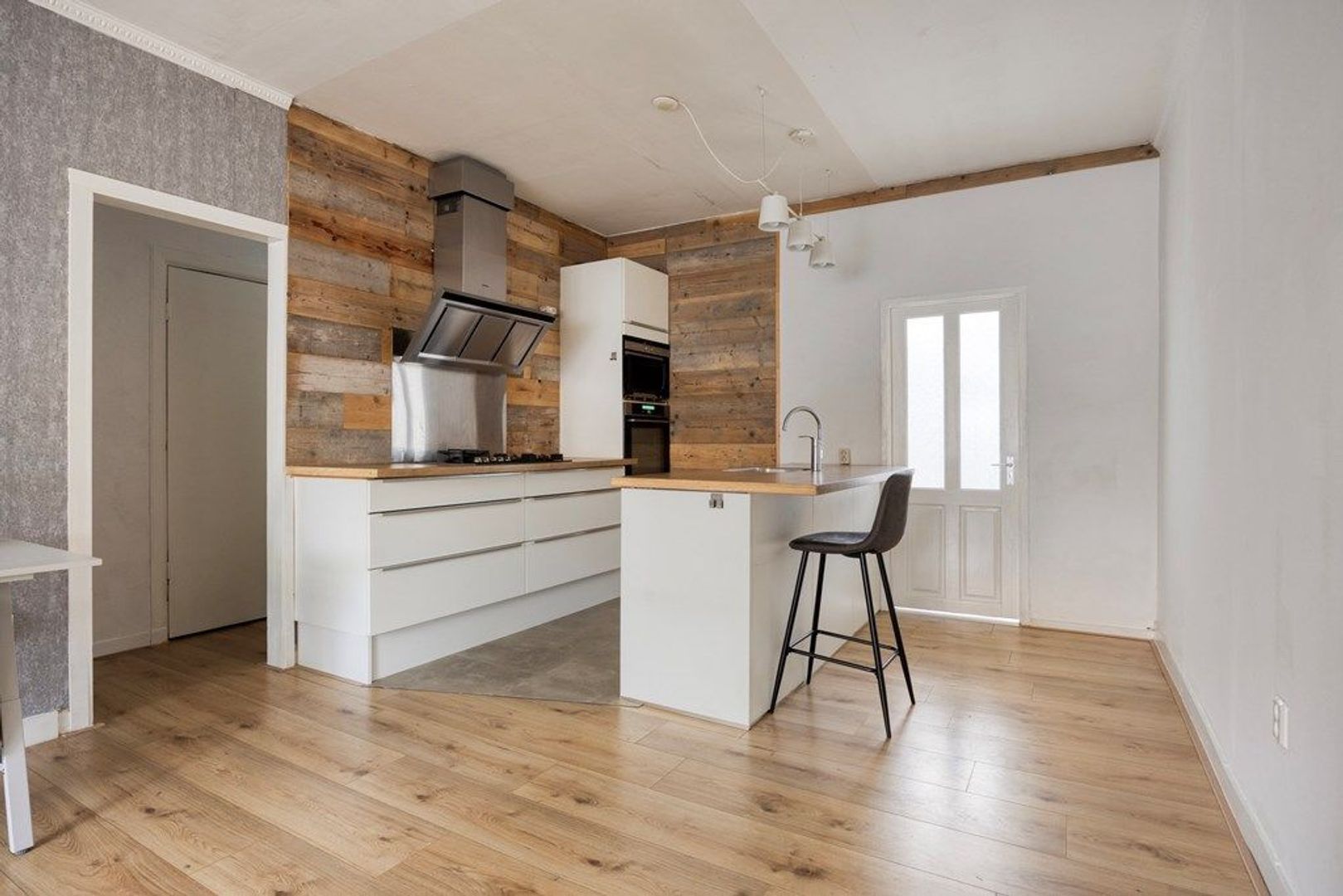 Westfrankelandsestraat 99, Schiedam foto-6 blur