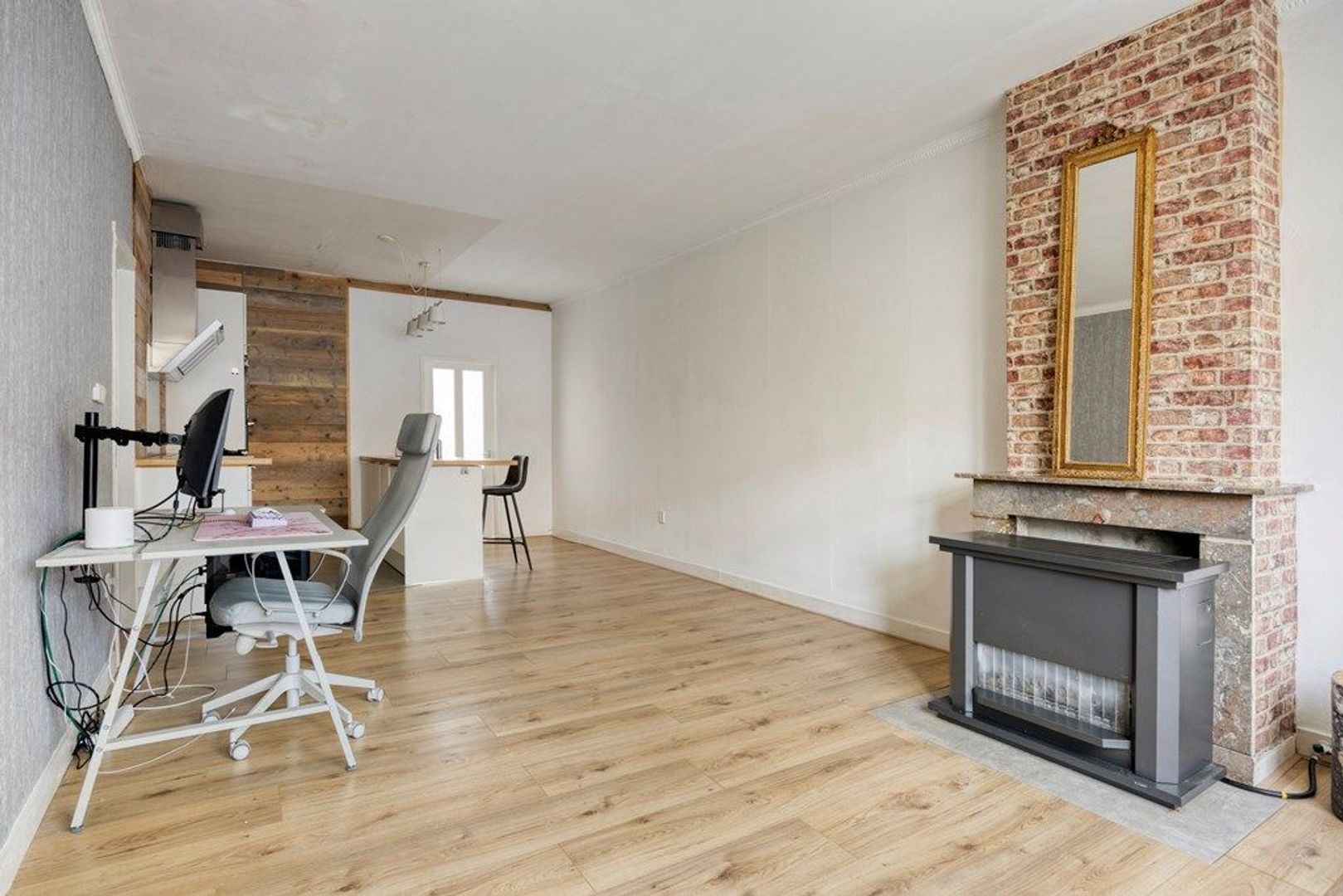 Westfrankelandsestraat 99, Schiedam foto-5 blur