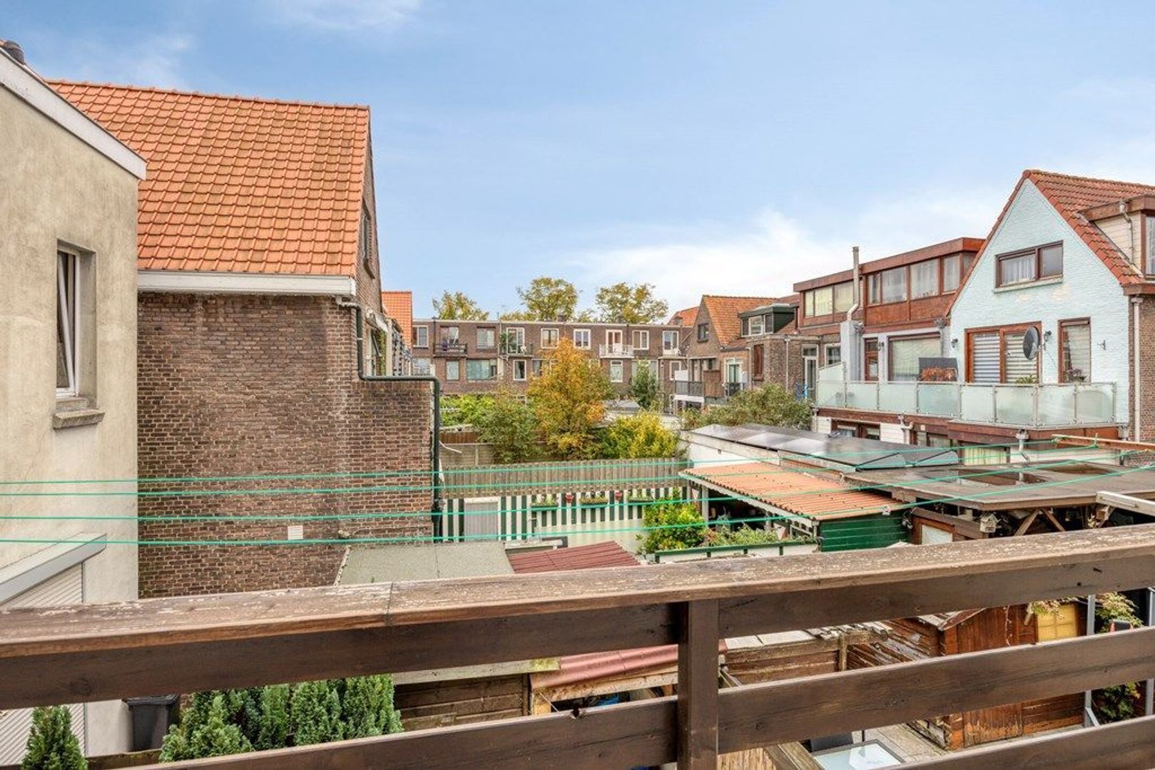 Westfrankelandsestraat 99, Schiedam foto-28 blur