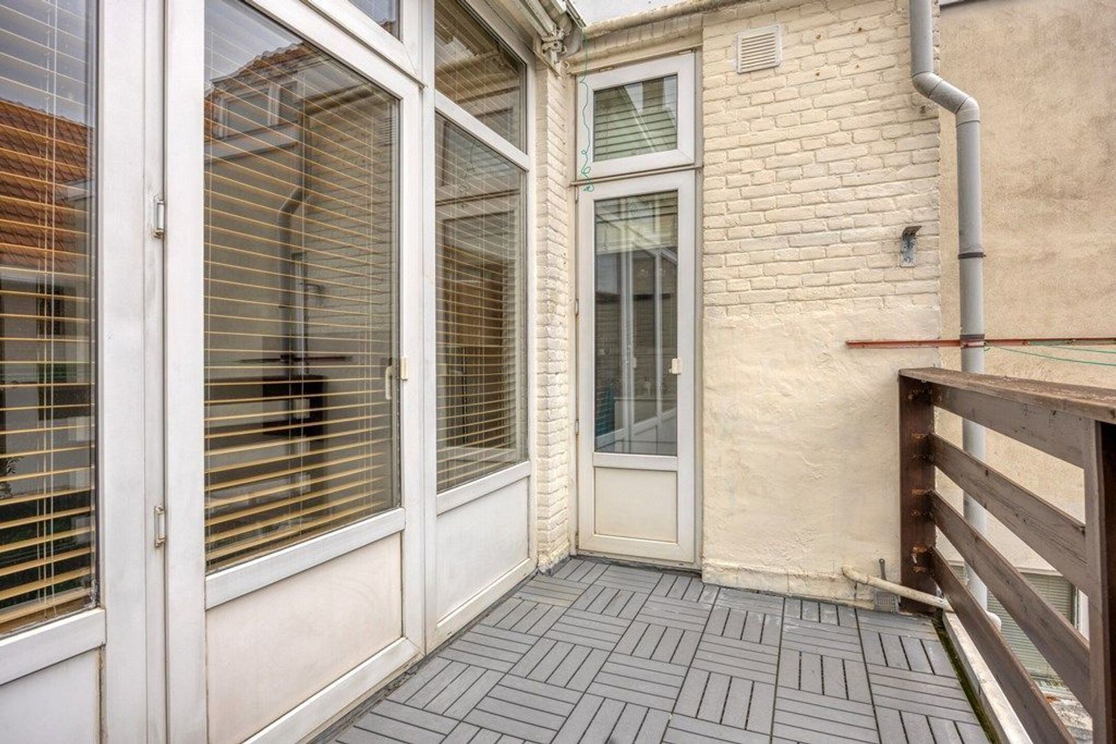 Westfrankelandsestraat 99, Schiedam foto-27 blur