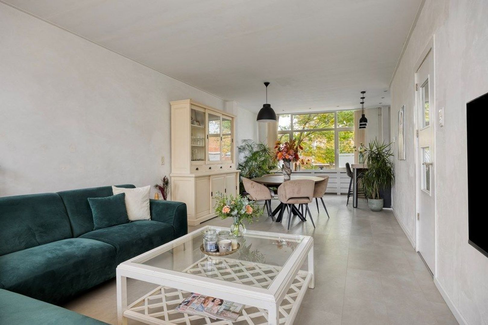 Westfrankelandsestraat 99, Schiedam foto-15 blur