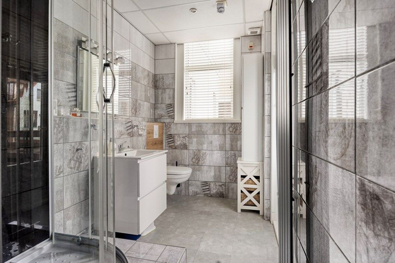 Westfrankelandsestraat 99, Schiedam foto-24 blur