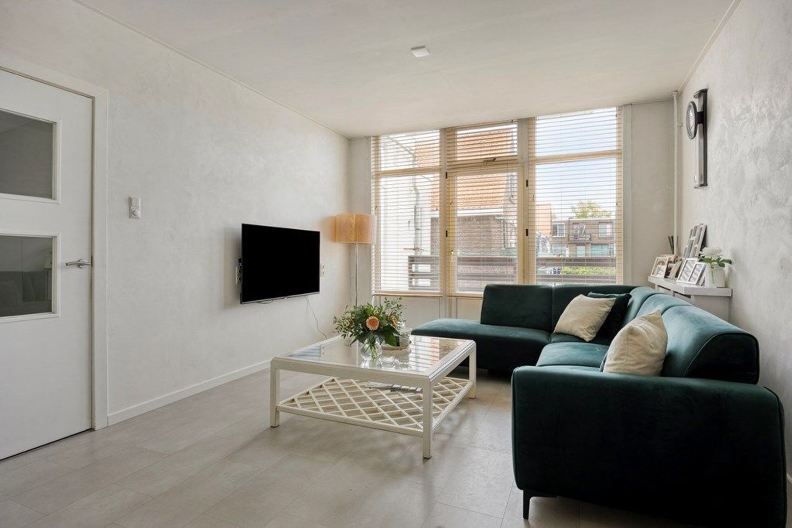 Westfrankelandsestraat 99, Schiedam foto-17 blur