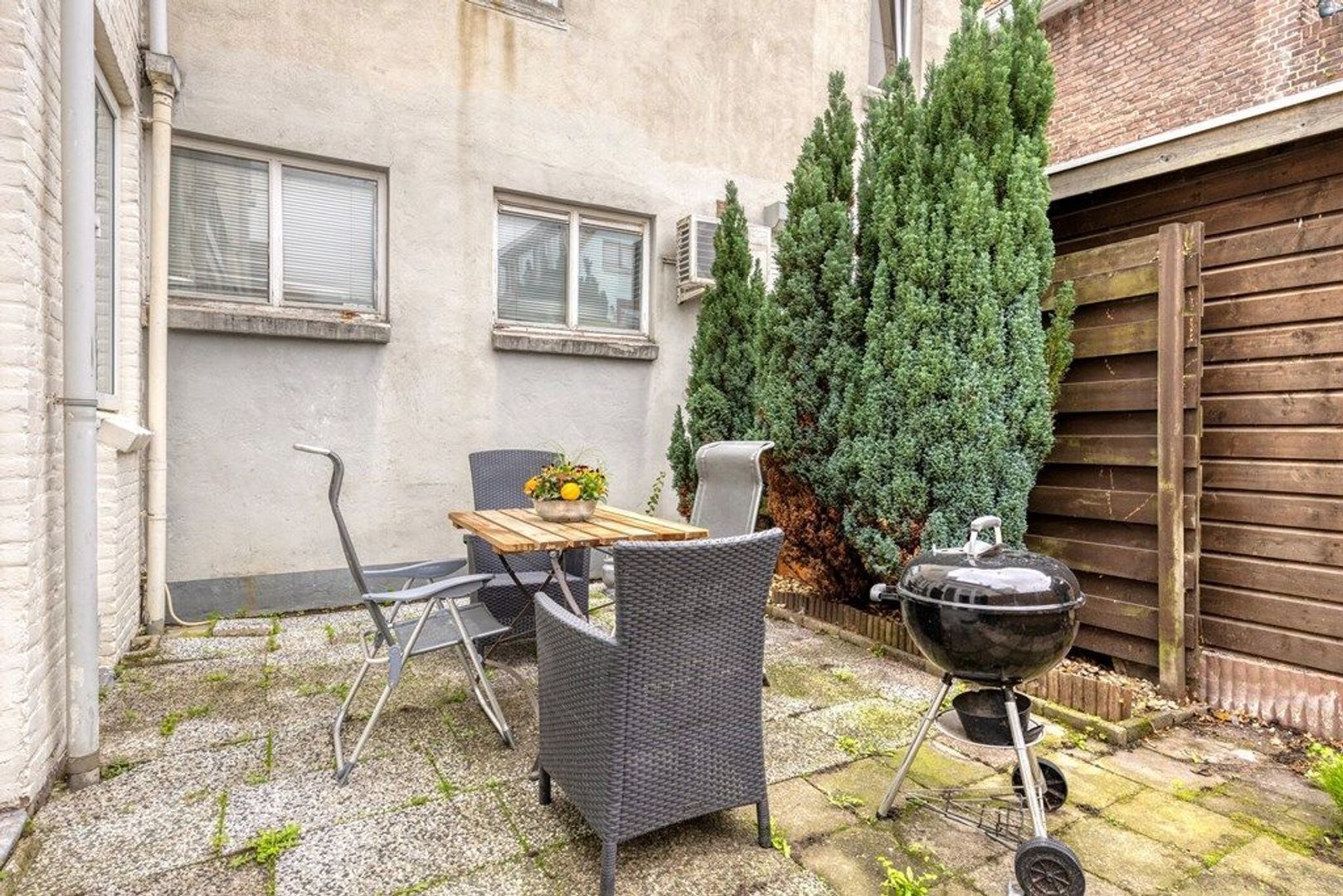 Westfrankelandsestraat 99, Schiedam foto-40 blur