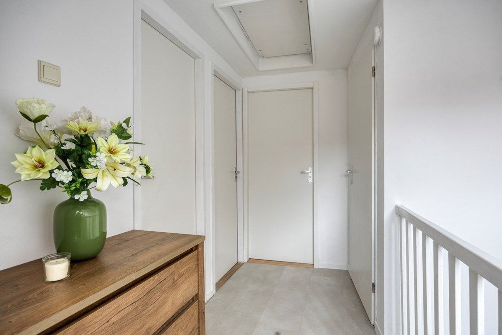 Westfrankelandsestraat 99, Schiedam foto-30 blur