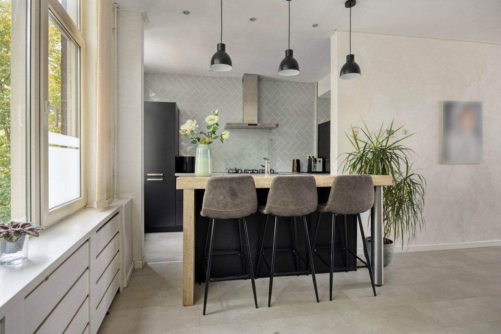 Westfrankelandsestraat 99, Schiedam foto-20 blur