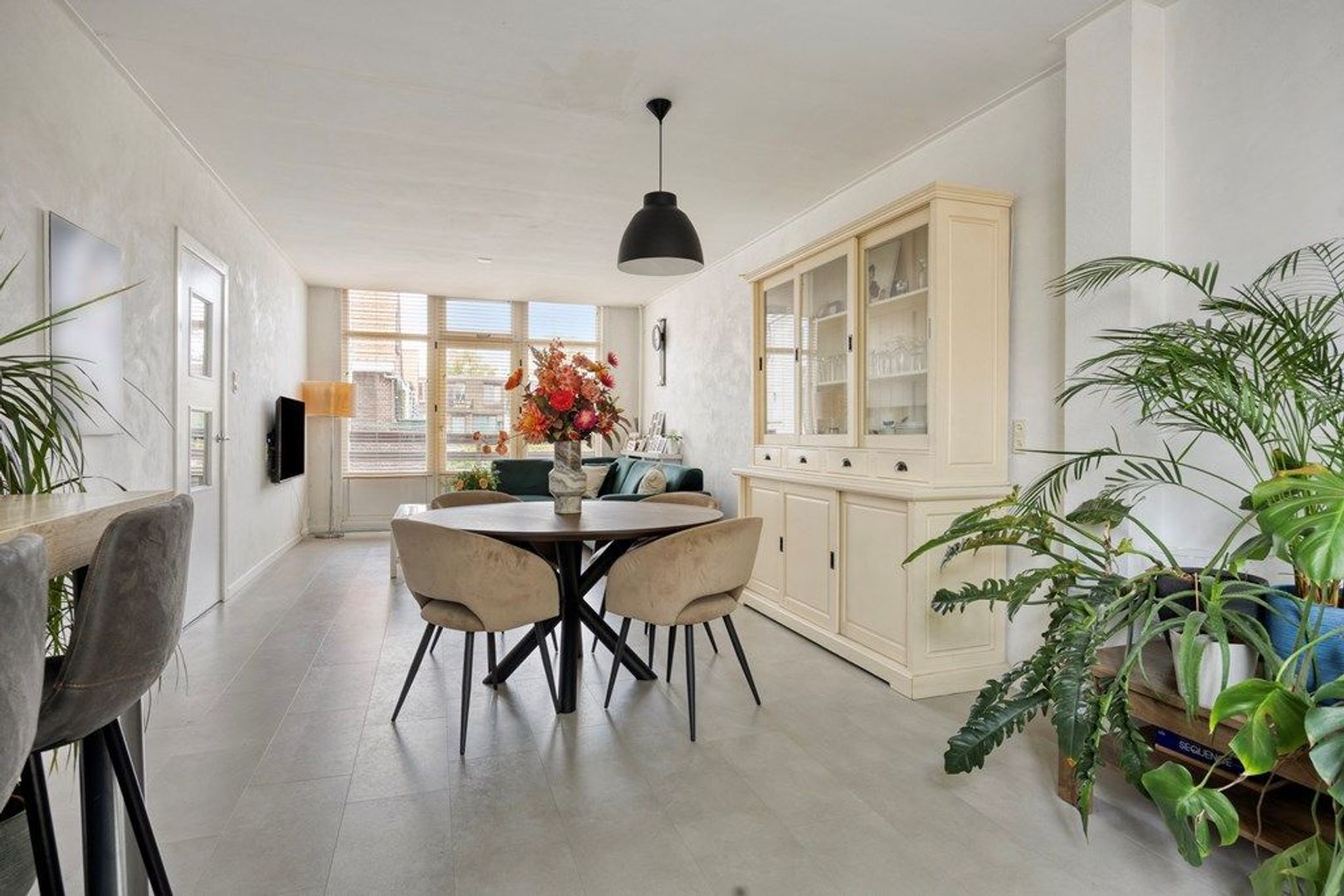 Westfrankelandsestraat 99, Schiedam foto-19 blur