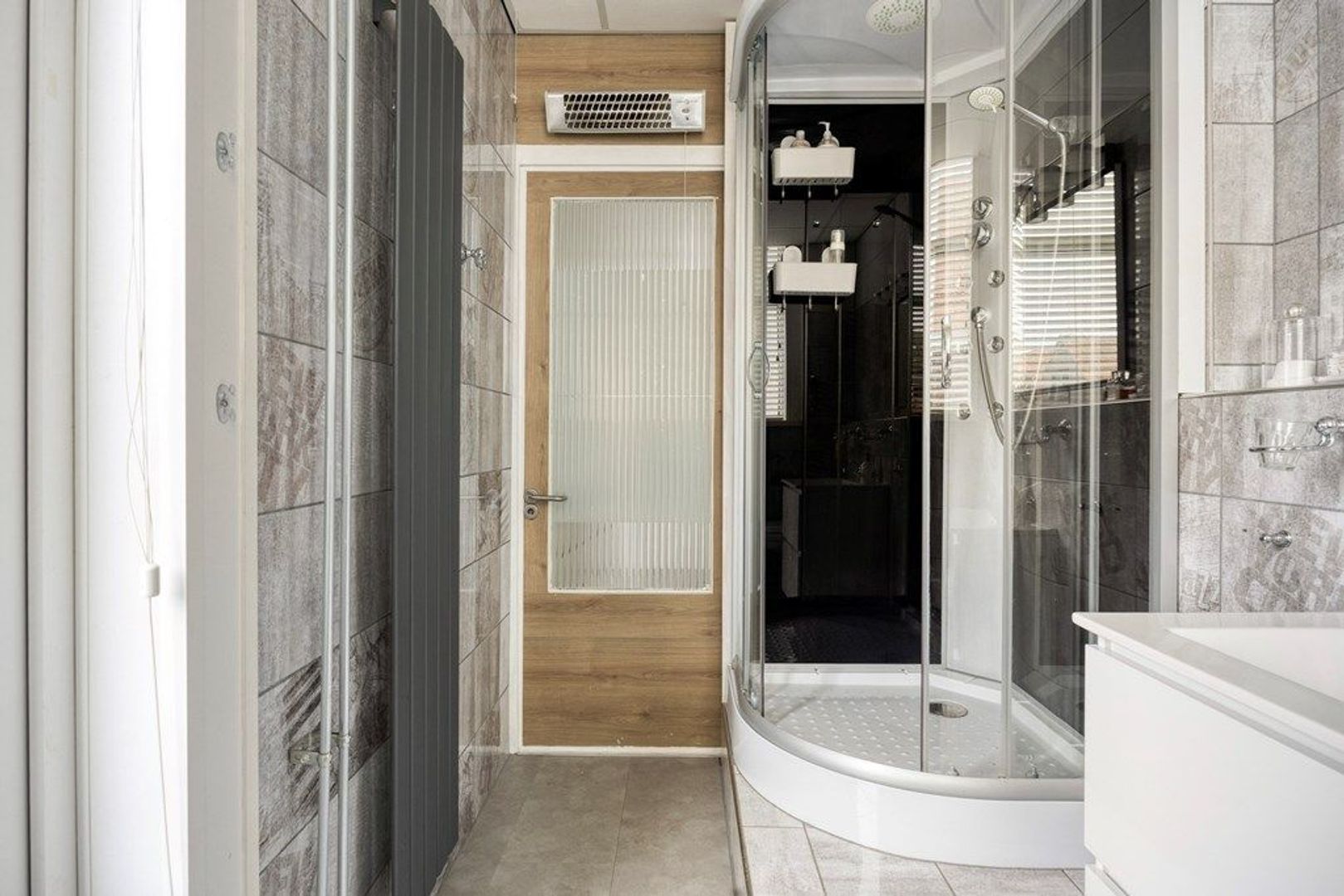 Westfrankelandsestraat 99, Schiedam foto-25 blur