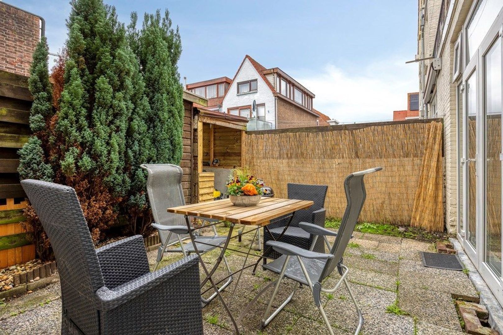 Westfrankelandsestraat 99, Schiedam foto-38 blur