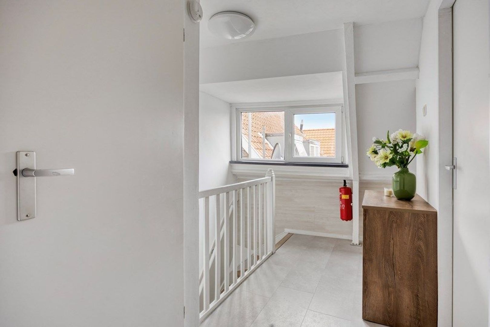 Westfrankelandsestraat 99, Schiedam foto-31 blur