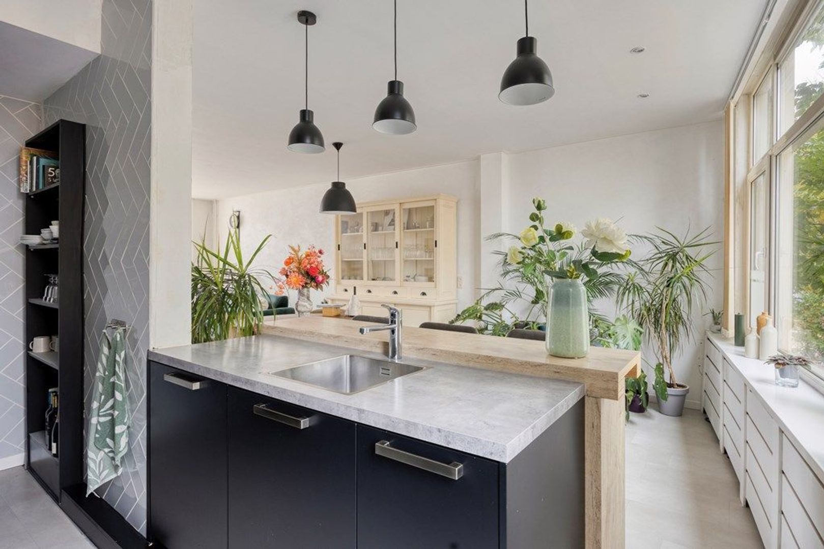 Westfrankelandsestraat 99, Schiedam foto-23 blur