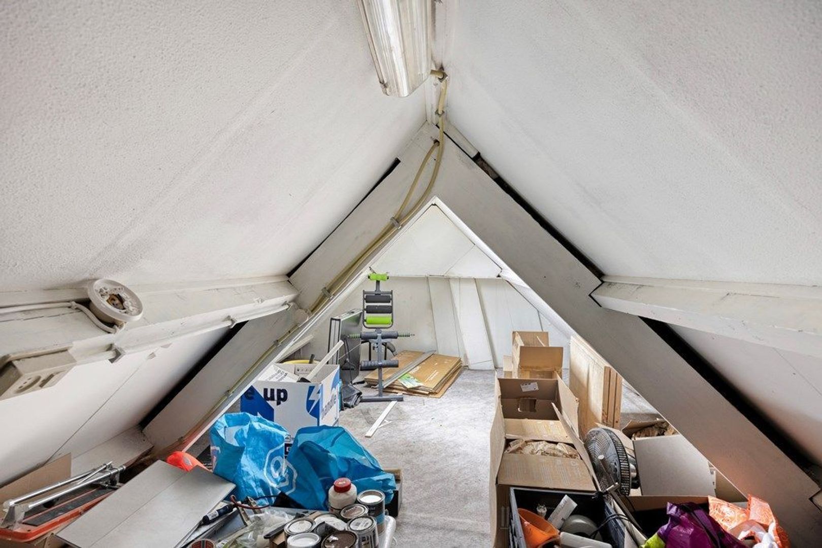 Westfrankelandsestraat 99, Schiedam foto-29 blur