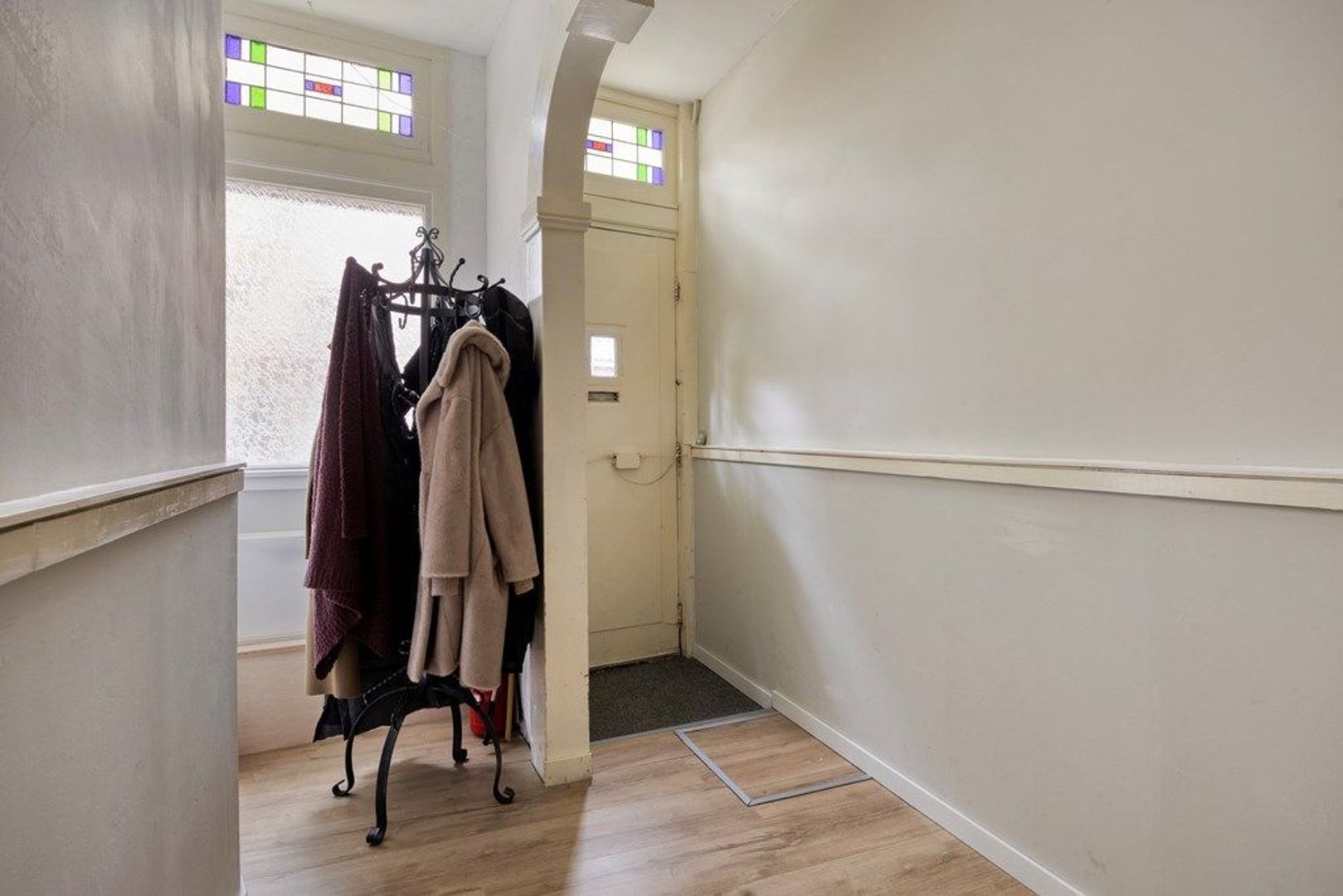 Westfrankelandsestraat 99, Schiedam foto-2 blur