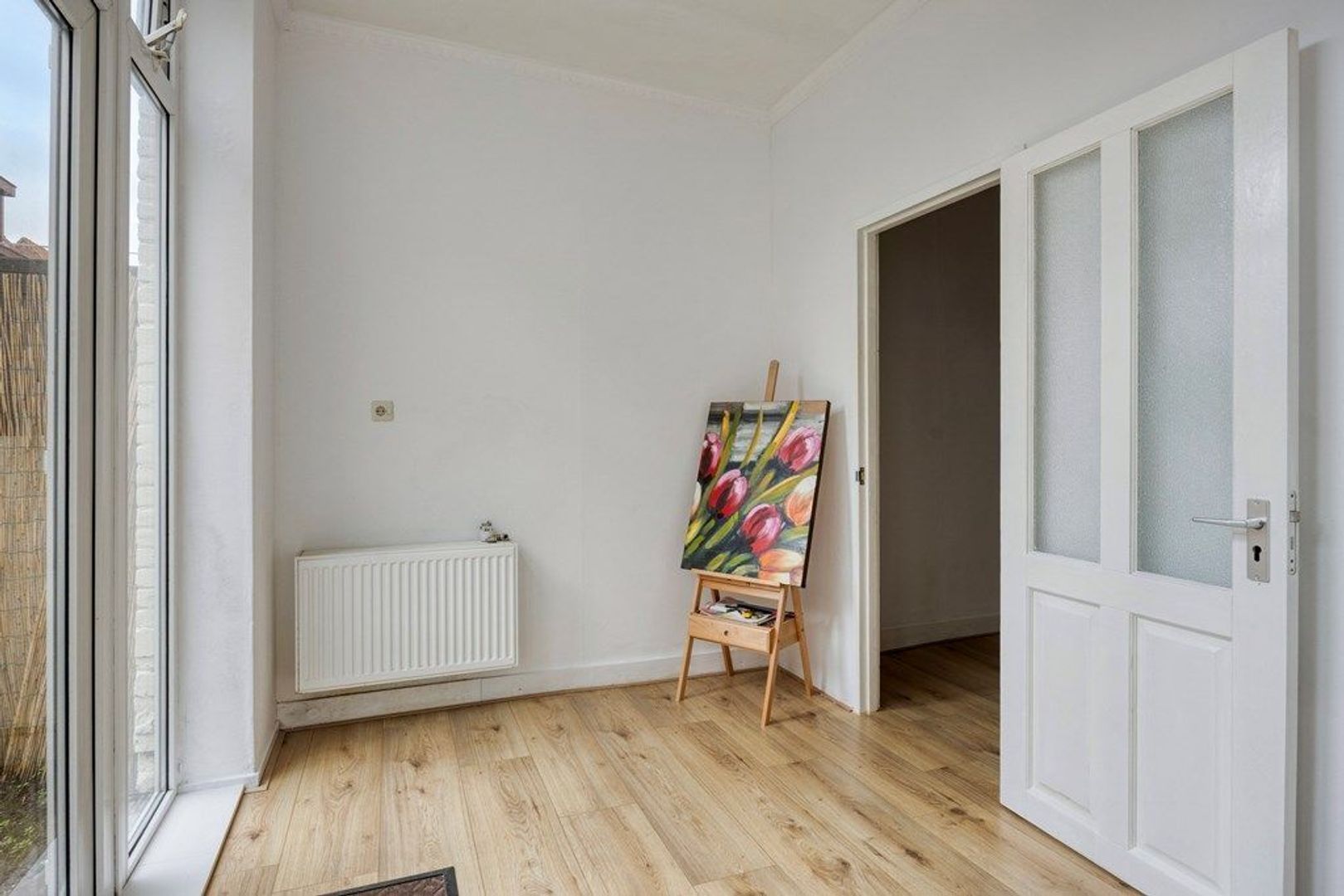 Westfrankelandsestraat 99, Schiedam foto-10 blur