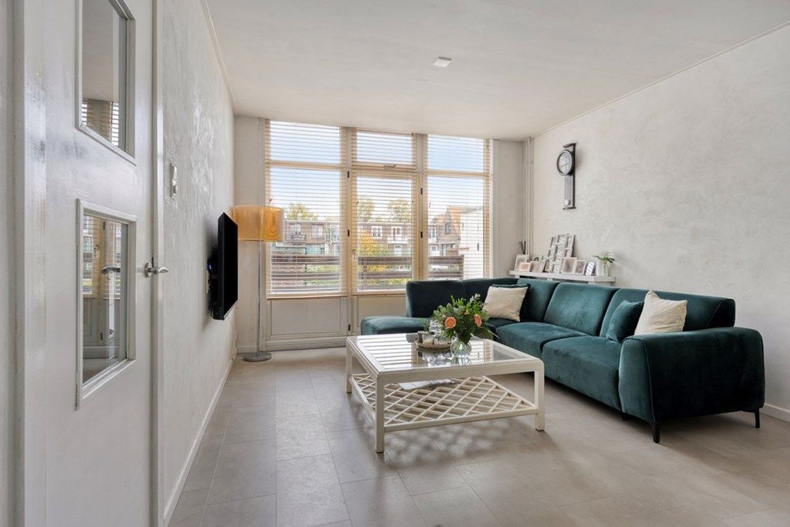 Westfrankelandsestraat 99, Schiedam foto-16 blur