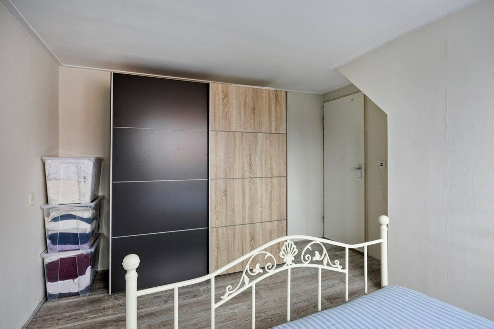 Westfrankelandsestraat 99, Schiedam foto-36 blur