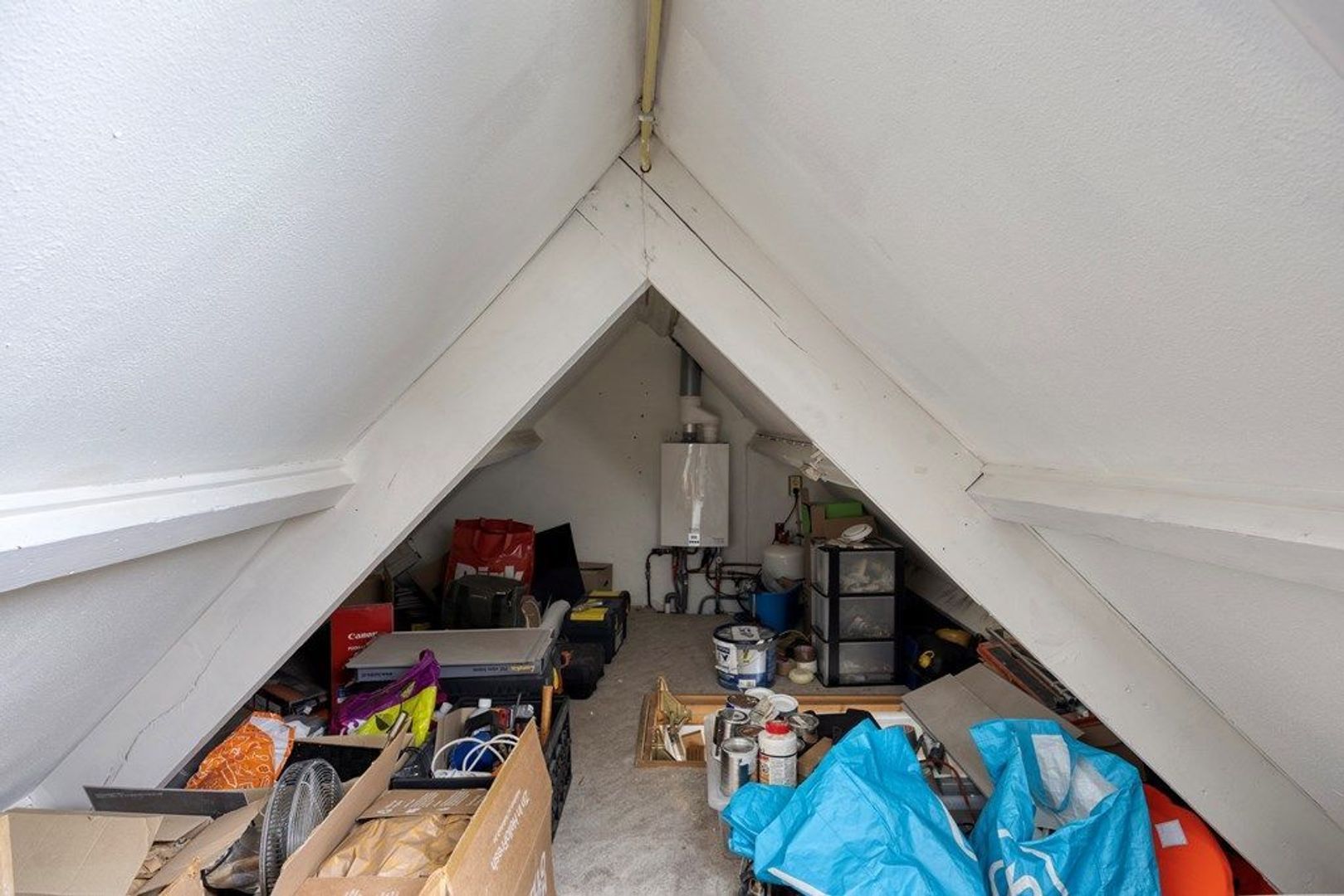 Westfrankelandsestraat 99, Schiedam foto-32 blur