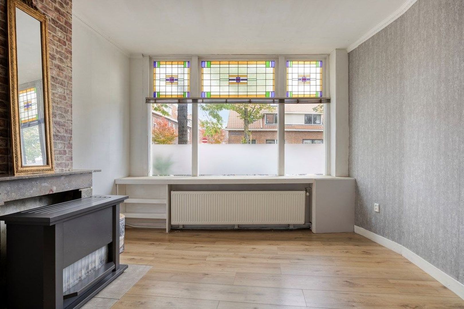 Westfrankelandsestraat 99, Schiedam foto-7 blur