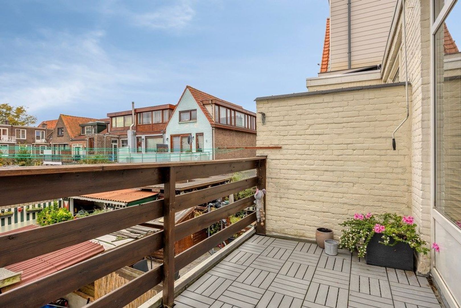 Westfrankelandsestraat 99, Schiedam foto-26 blur