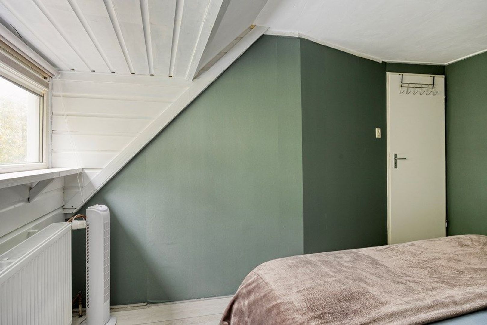 Westfrankelandsestraat 99, Schiedam foto-34 blur