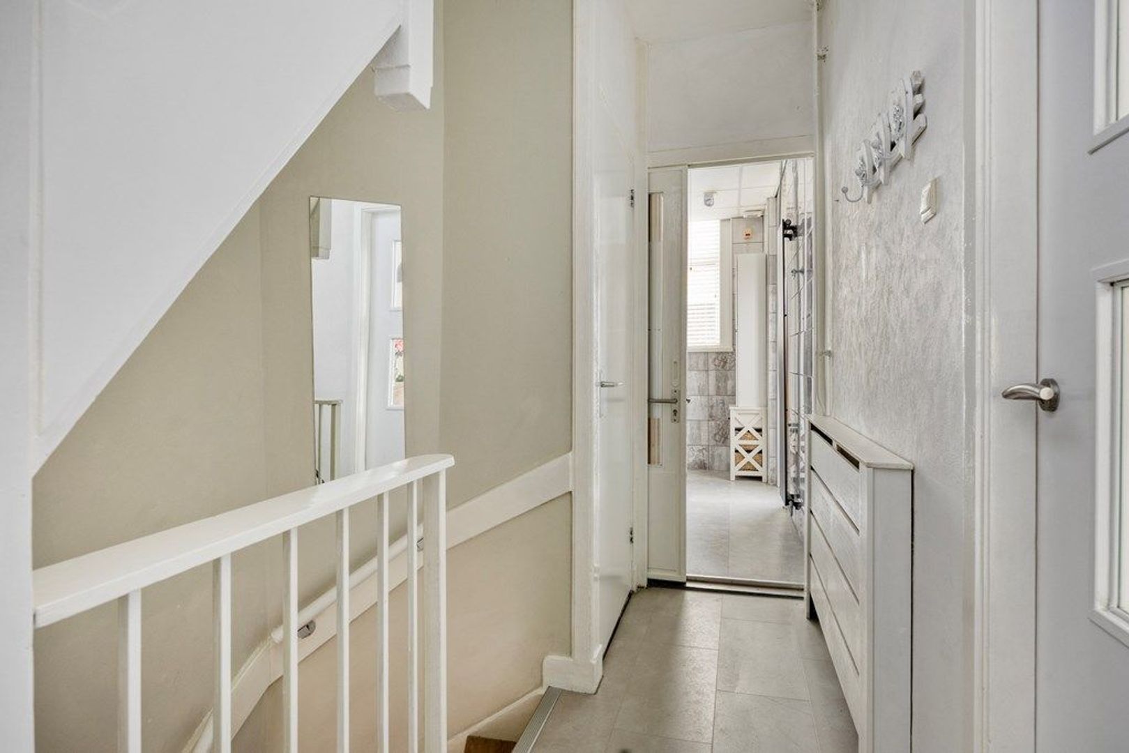 Westfrankelandsestraat 99, Schiedam foto-14 blur