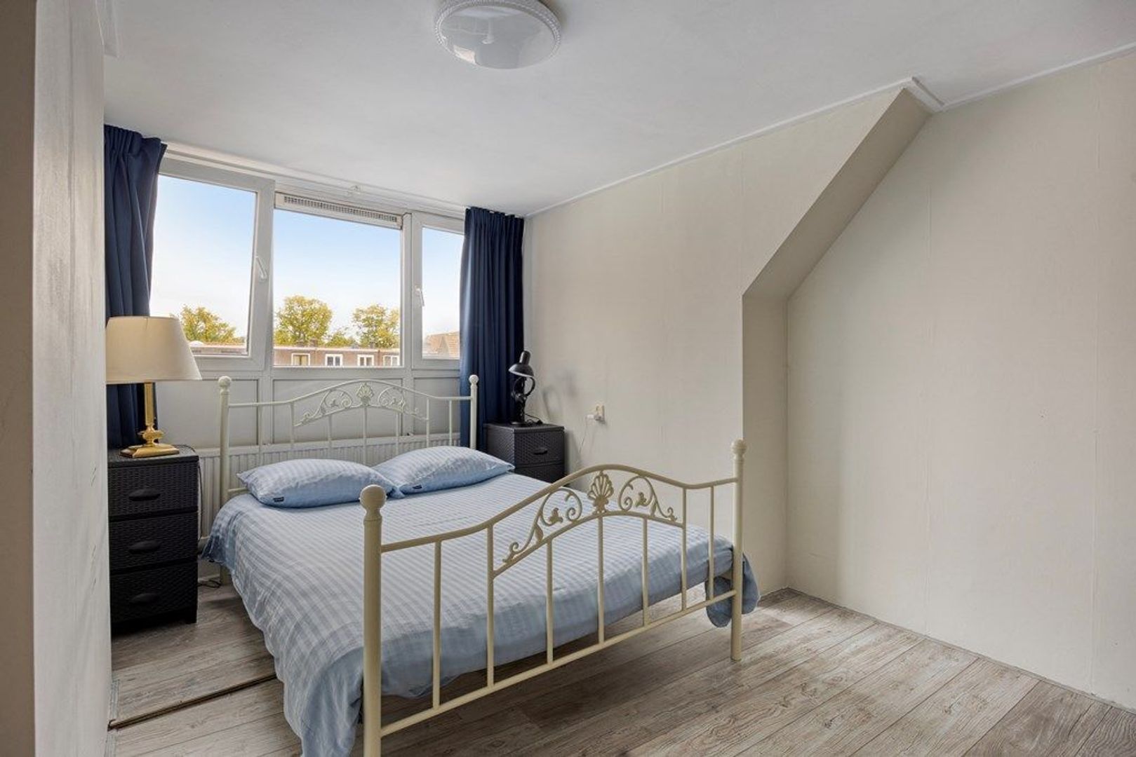 Westfrankelandsestraat 99, Schiedam foto-35 blur