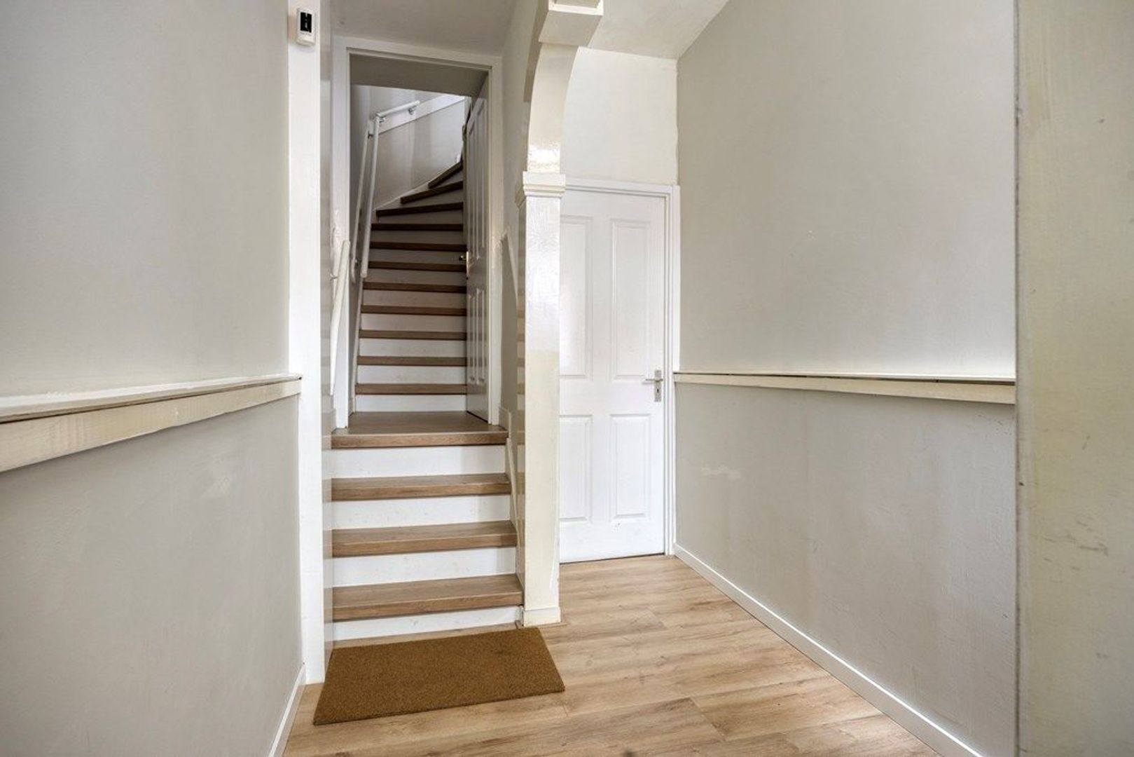 Westfrankelandsestraat 99, Schiedam foto-3 blur