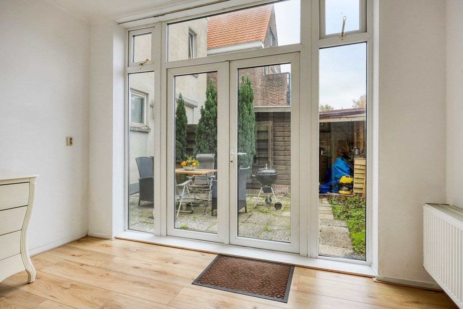 Westfrankelandsestraat 99, Schiedam foto-11 blur