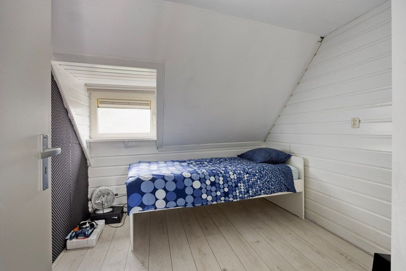 Westfrankelandsestraat 99, Schiedam foto-37 blur