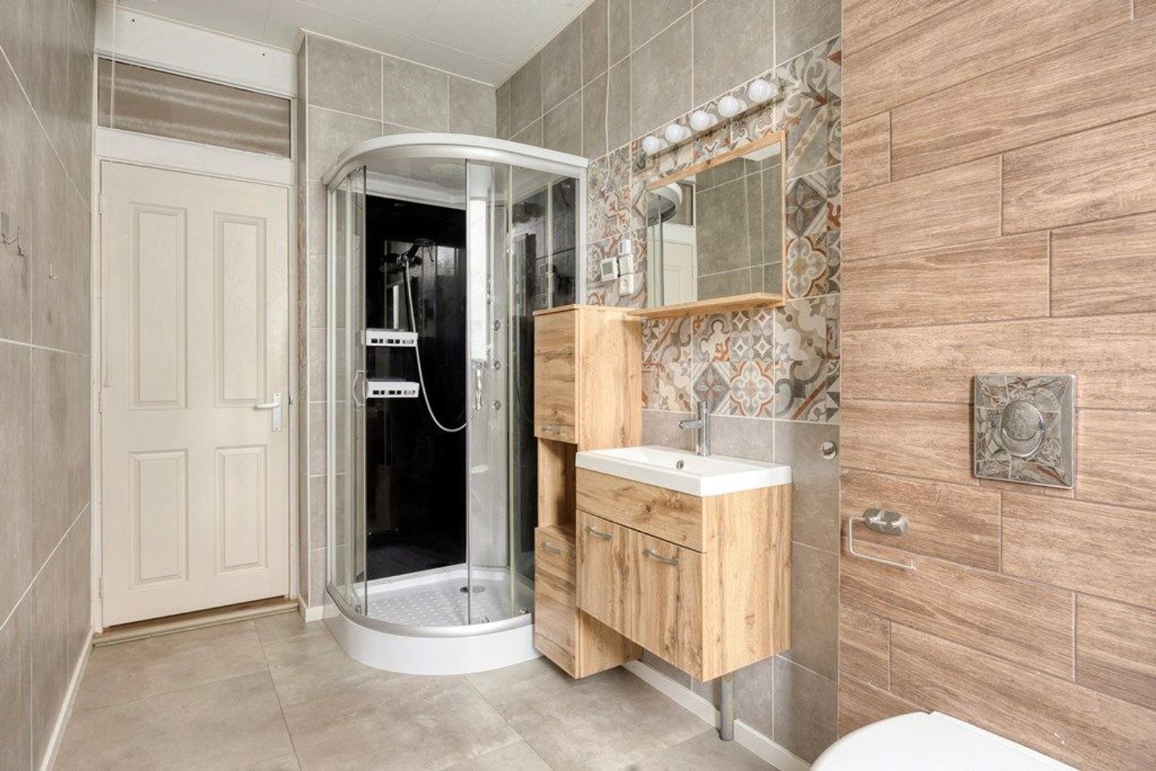 Westfrankelandsestraat 99, Schiedam foto-13 blur