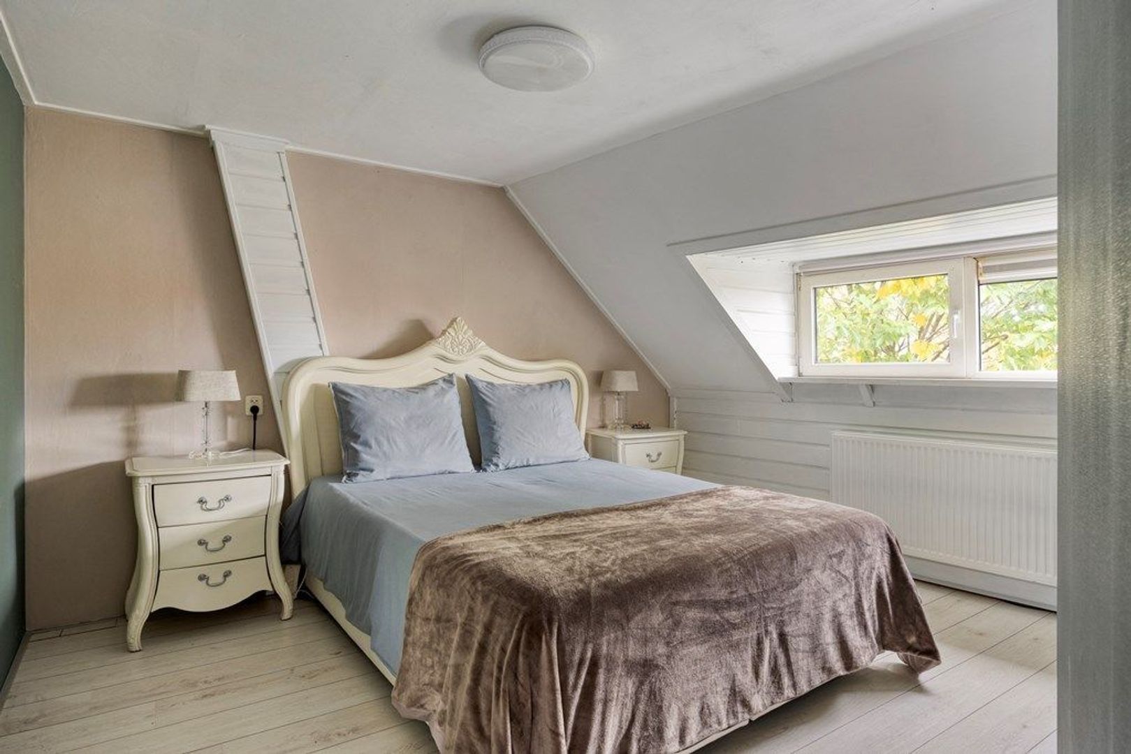 Westfrankelandsestraat 99, Schiedam foto-33 blur