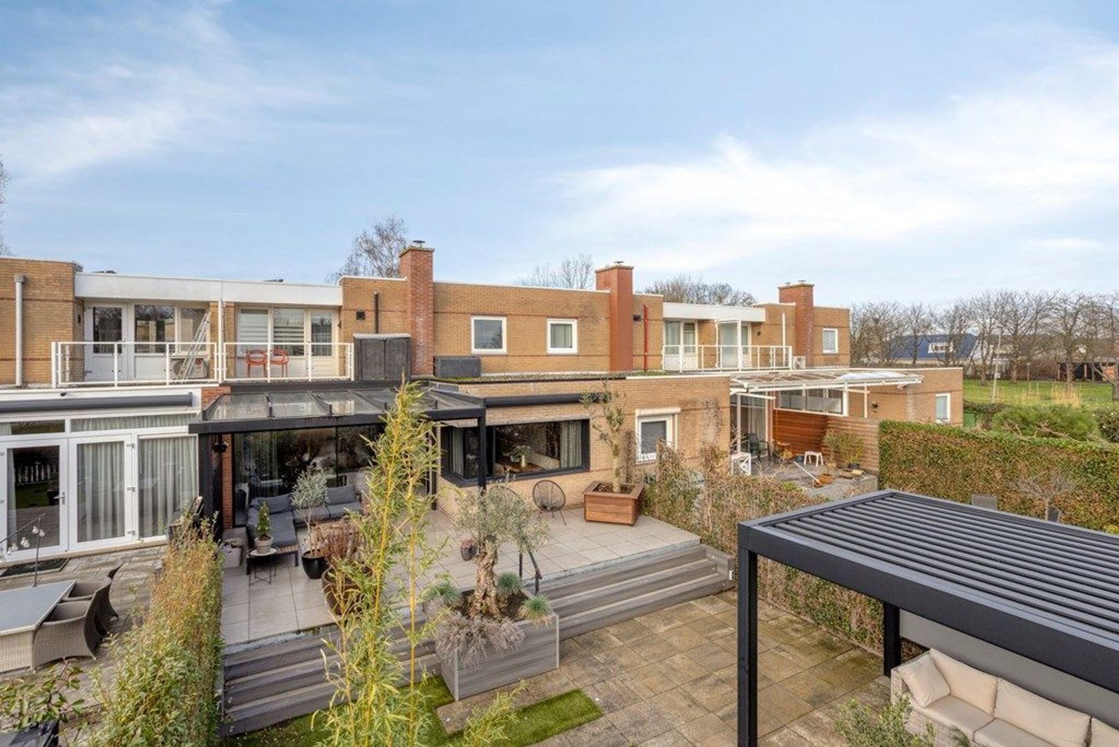 Kerklaan 66, Schiedam foto-33 blur