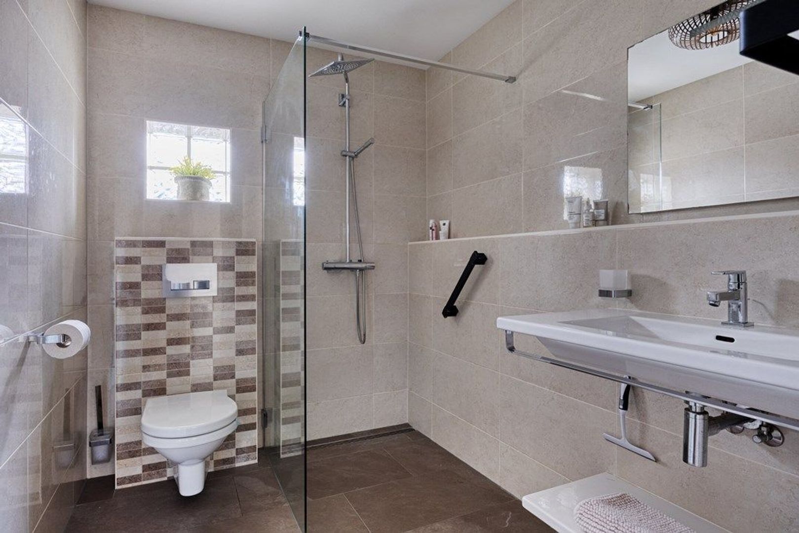 Kerklaan 66, Schiedam foto-23 blur