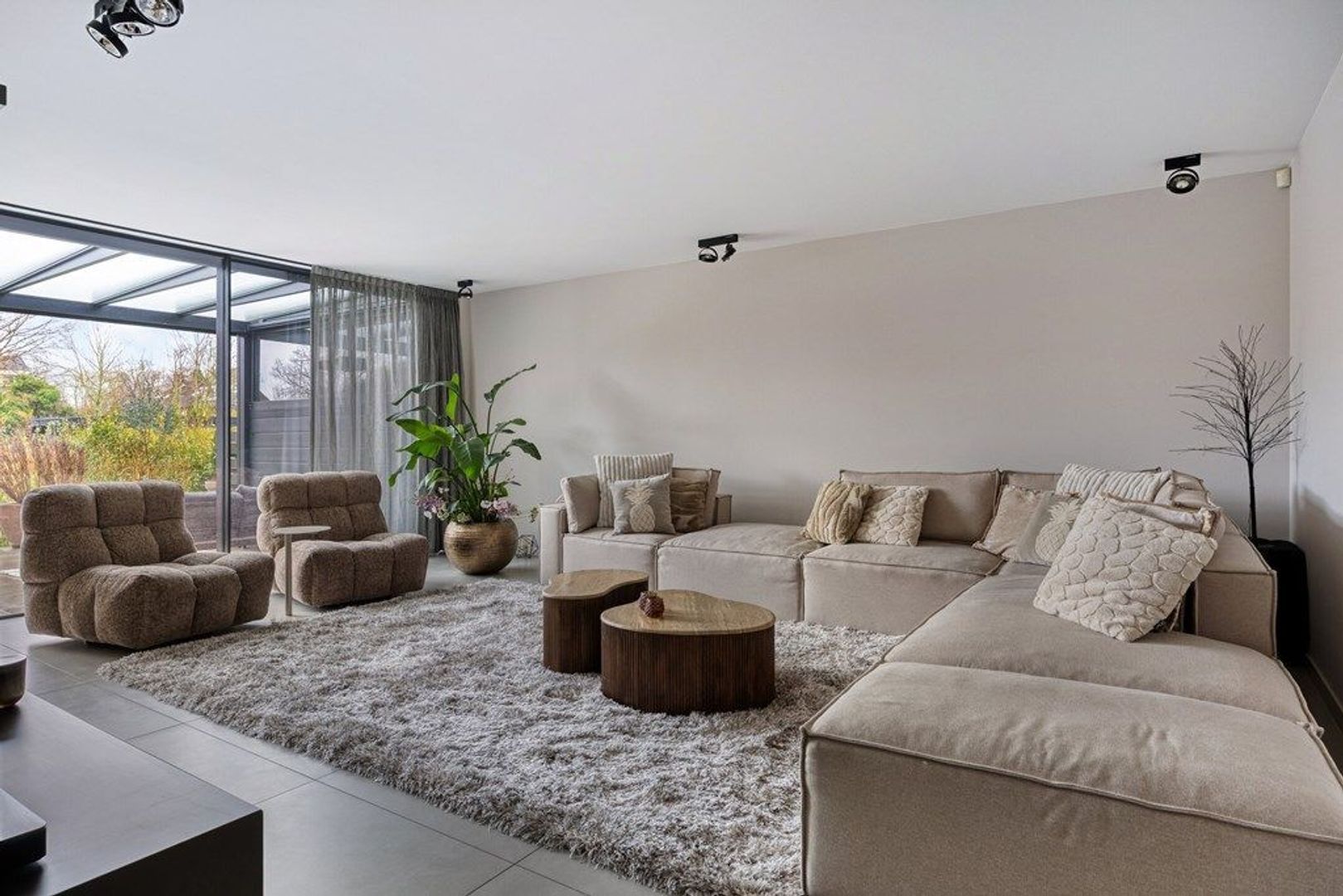 Kerklaan 66, Schiedam foto-2 blur