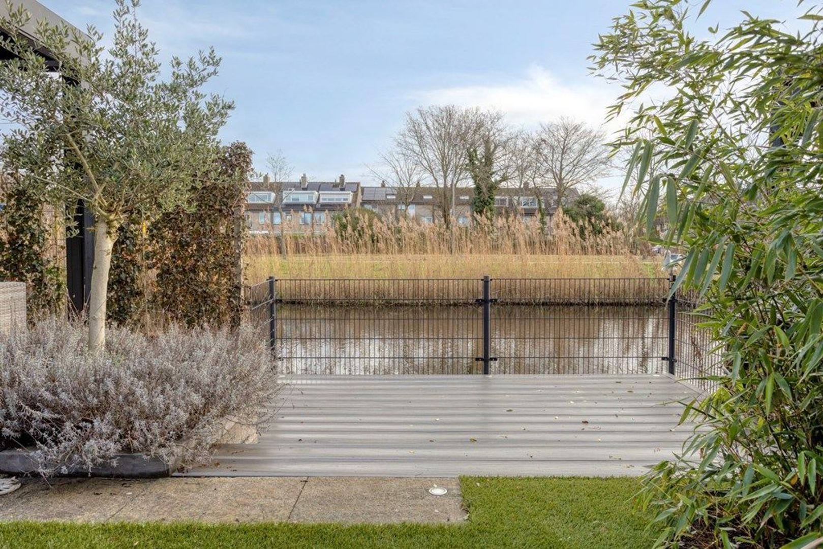 Kerklaan 66, Schiedam foto-29 blur