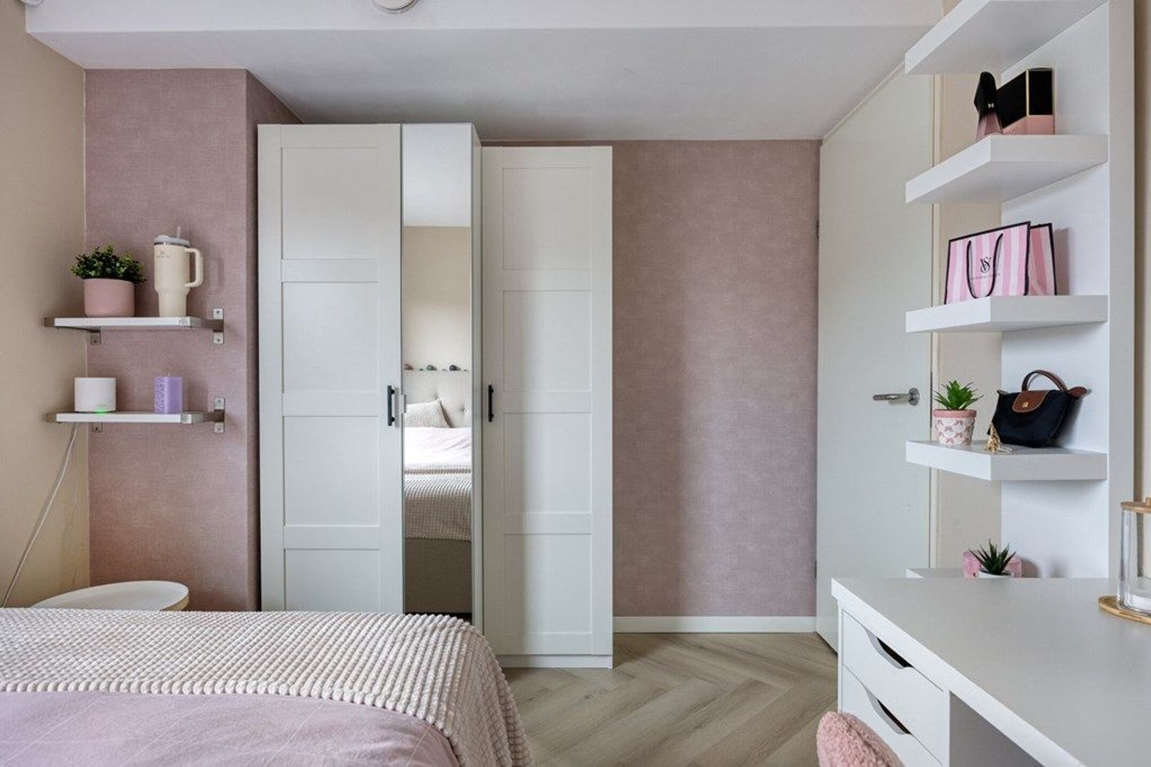 Kerklaan 66, Schiedam foto-26 blur